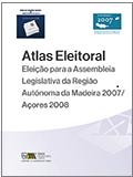 Atlas Eleitoral